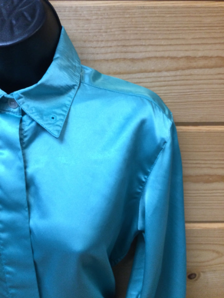N 14 C 40 SW 23.5 Shirt - Long Sleeve