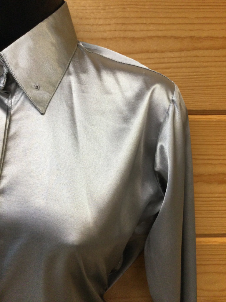 N 14 C 36 SW 24 Shirt - Long Sleeve
