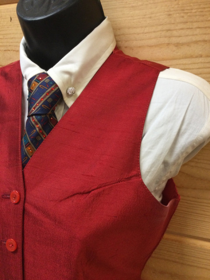 C 38 W 34 NW 16 Vest