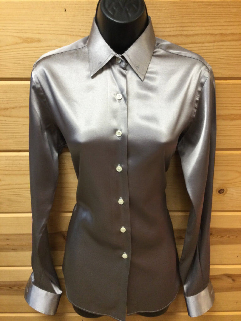 N 13 C 41 SW 25 Shirt - Long Sleeve