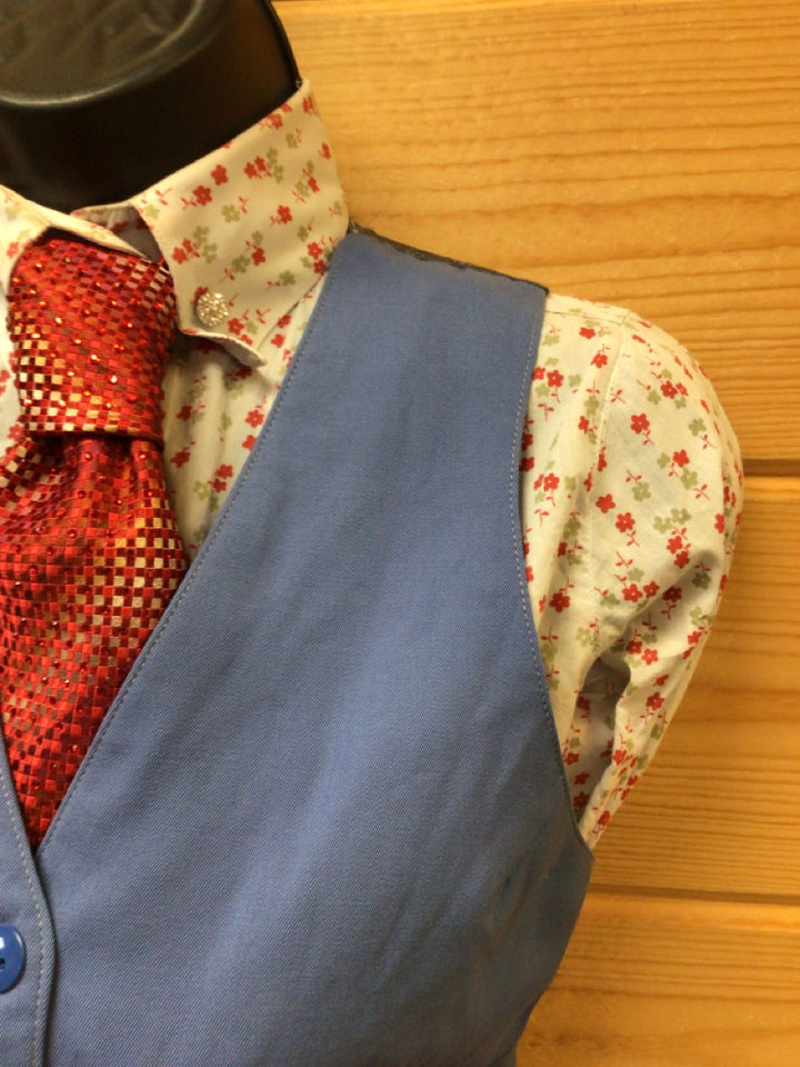 C 35 W 33 NW 18 Vest