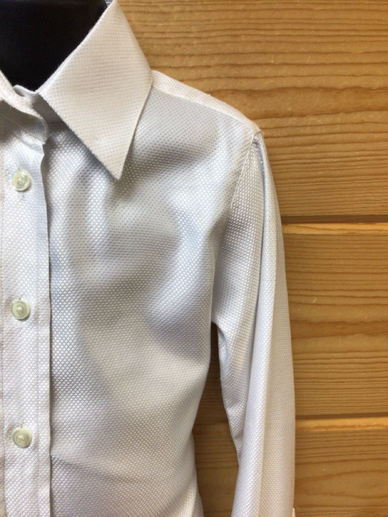 N 12.5 C 29.5 SW 20.5 Shirt - Long Sleeve