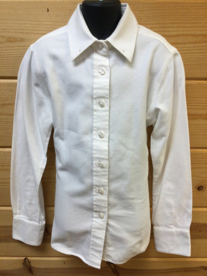 N 13 C 30.5 SW 20 Shirt - Long Sleeve
