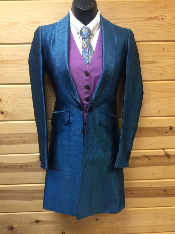 C 34 NW 15 SS 14.5 NK 34 SW 24 W 30 Day Coat