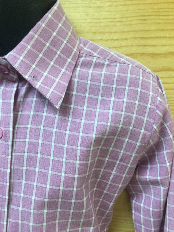 N 11 C 28 SW 17.5 Shirt - Long Sleeve