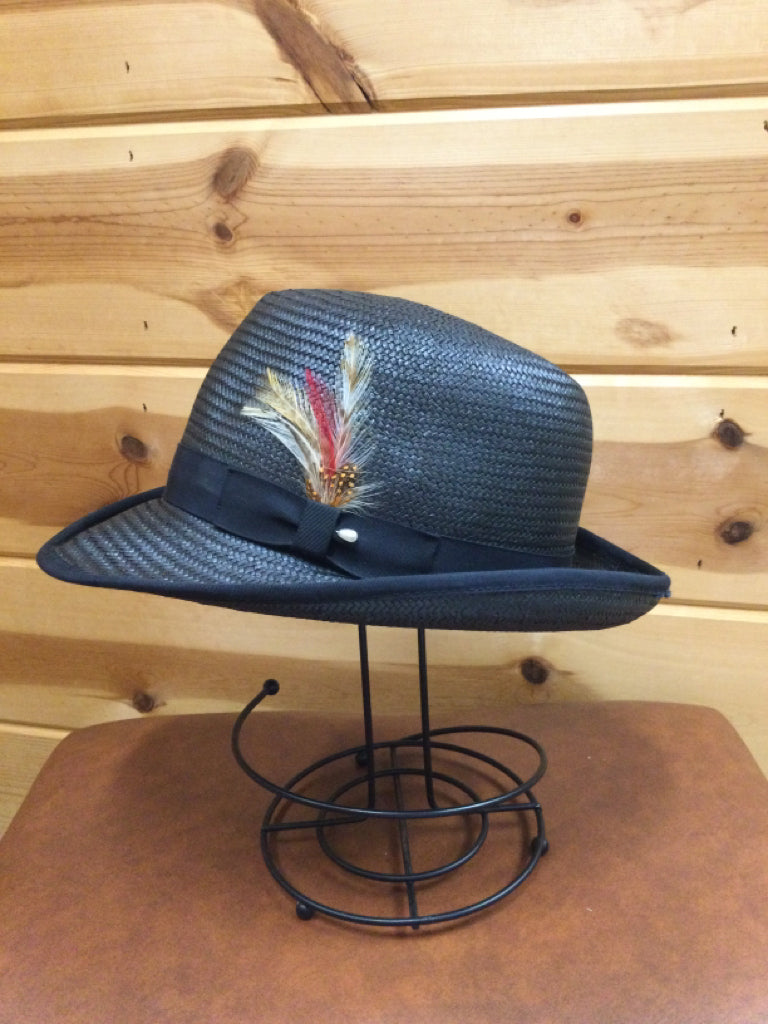 Straw Hat