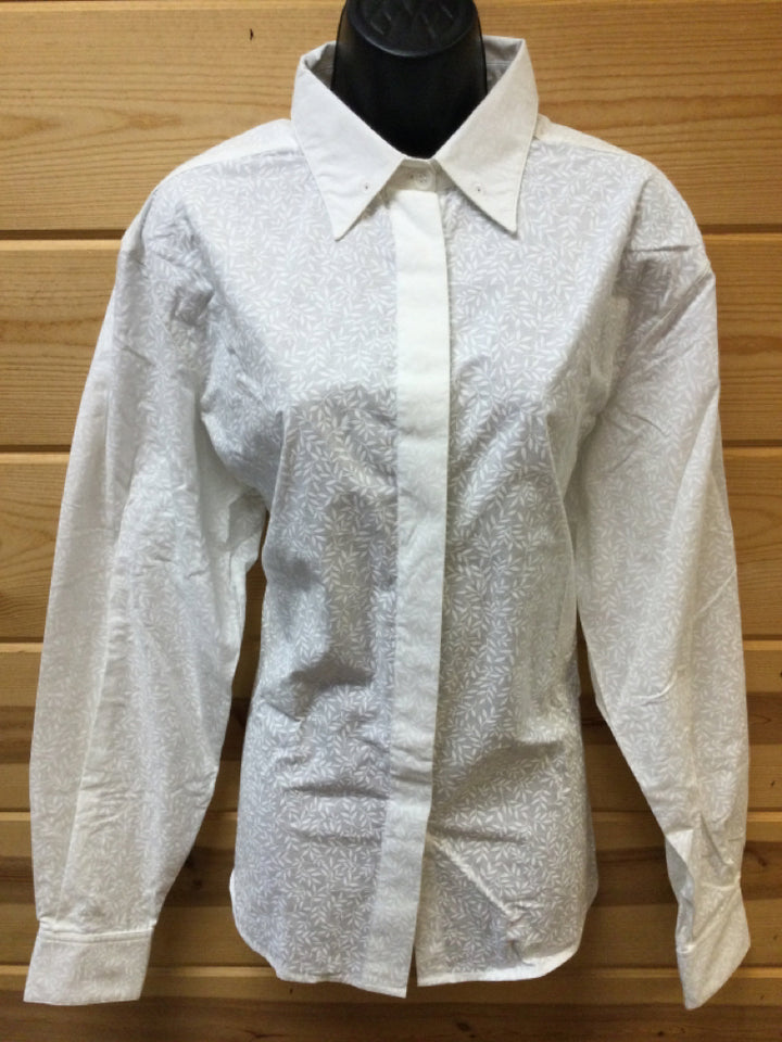 N 15.5 C 46 SW 25.5 Shirt - Long Sleeve