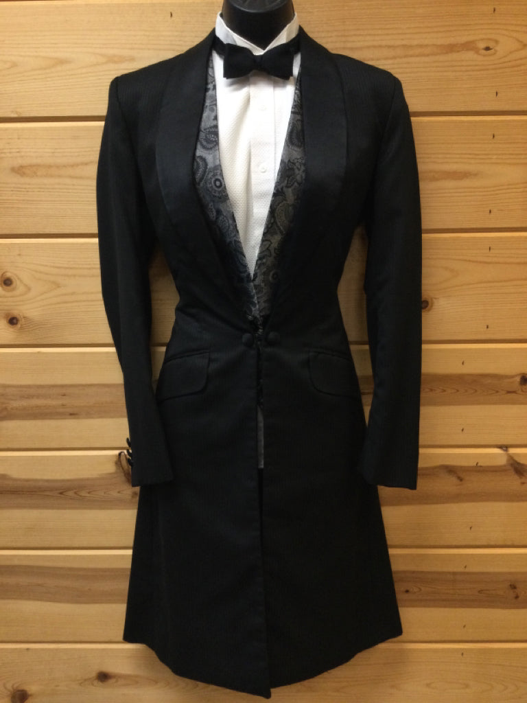 C 34.5 SS 15 NW 15.5 NK 37.5 SW 23 W 29 IS 35.5 Formal Tuxedo