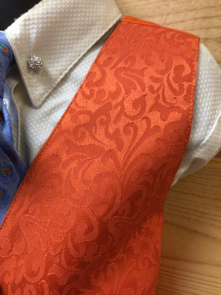 C 31 W 27.5 NW 16.5 Vest