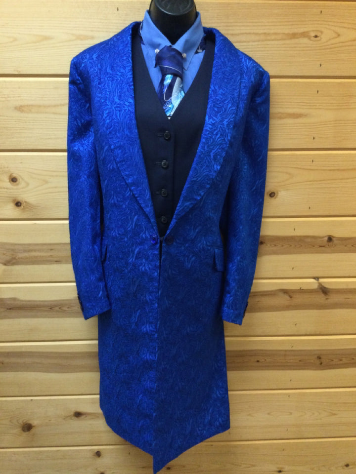 C 49 NW 16.5 SS 16 NK 38.5 SW 24.5 W 45 Day Coat