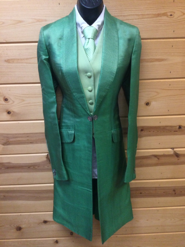 C 37 NW 15 SS 14 NK 38.5 SW 26 W 32 Day Coat