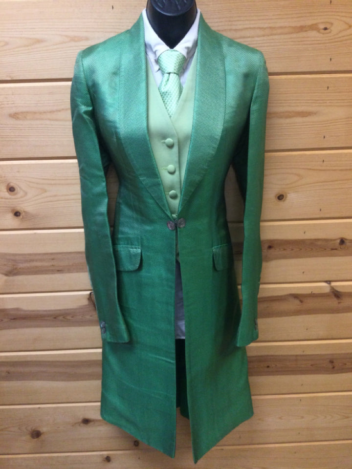 C 37 NW 15 SS 14 NK 38.5 SW 26 W 32 Day Coat