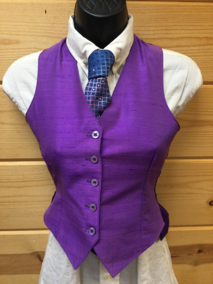 C 31 W 27 NW 18 Vest