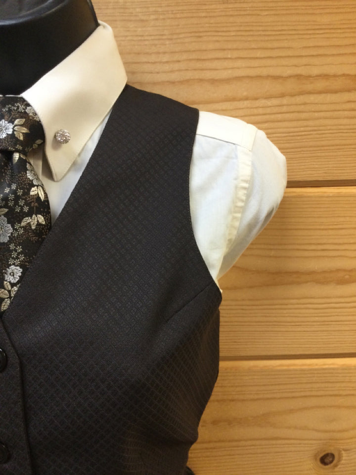 C 32.5 W 27 NW 16.5 Vest