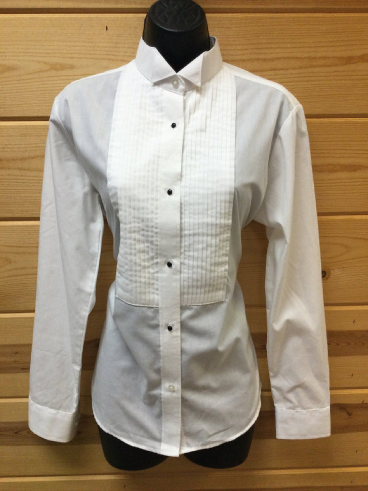 Shirt - Formal