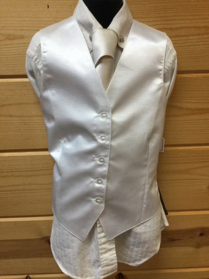 C 33 W 31 NW 19 Vest