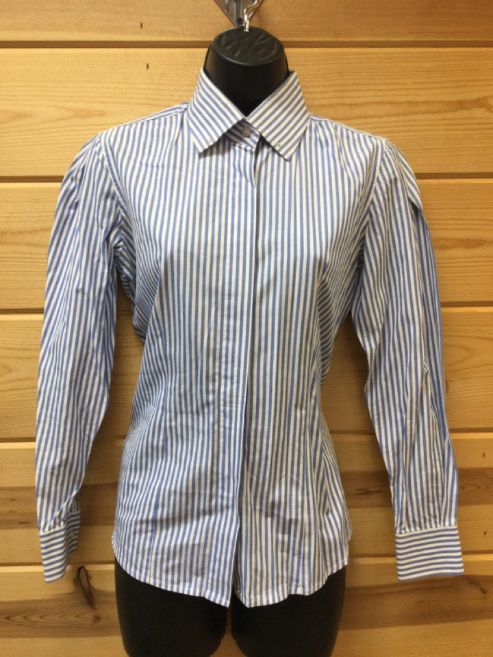 N 15 C 38 SW 22.5 Shirt - Long Sleeve