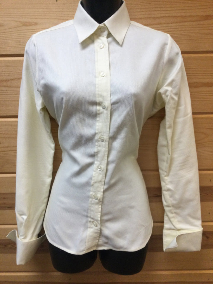 N 14 C 41 SW 25 Shirt - Long Sleeve