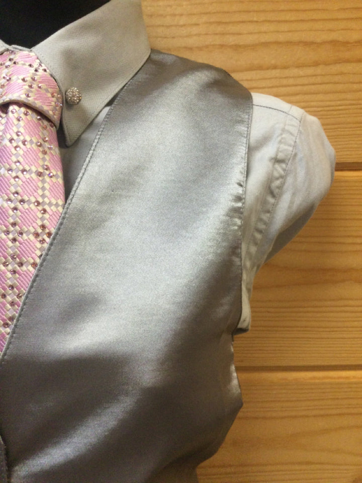 C 44 W 42 NW 22 Vest