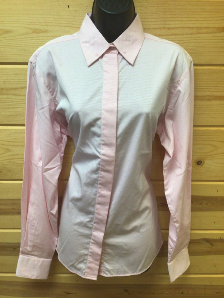 N 14 C 43 SW 25.5 Shirt - Long Sleeve