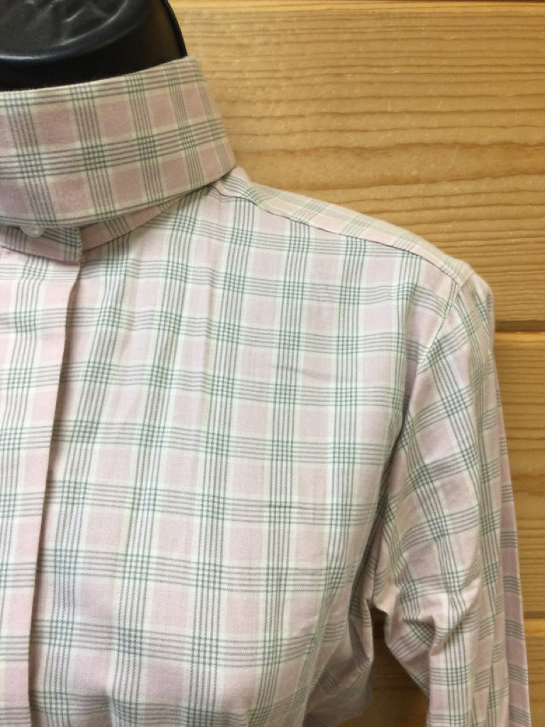 Shirt - Hunt