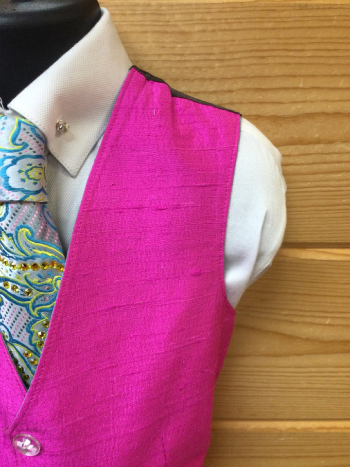 C 26 W 24 NW 15 Vest