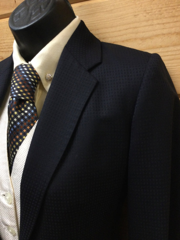 C 35 SS 14 NW 17 NK 38.5 SW 25.5 W 27 IS 36.5 Habit