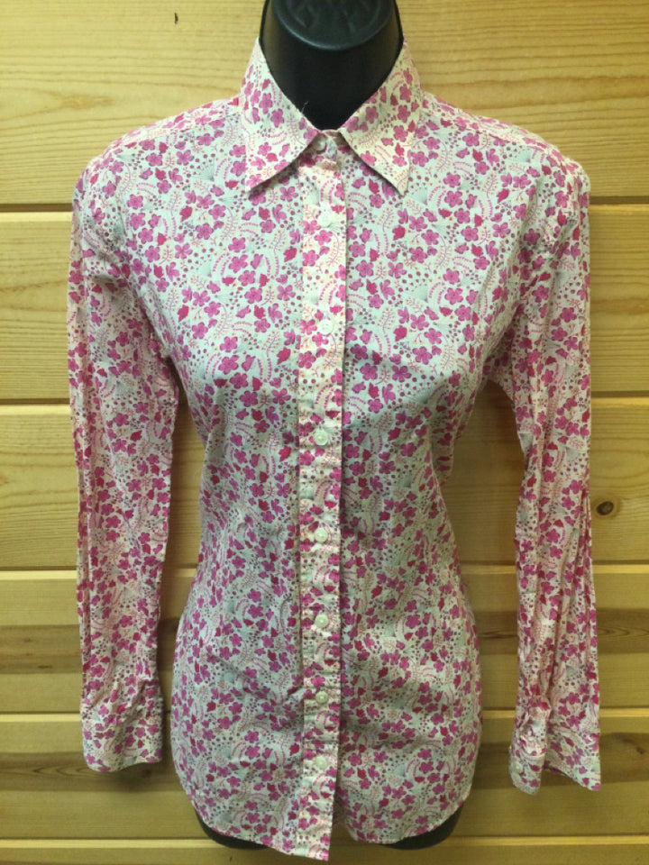 N 13 C 39 SW 23 Shirt - Long Sleeve