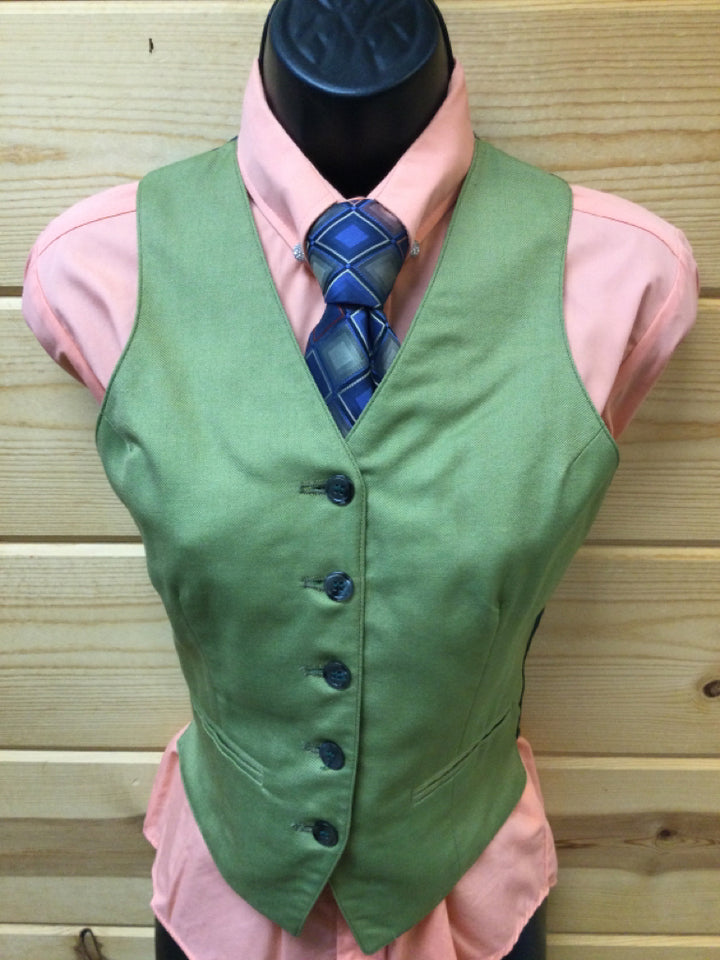 C 35 W 31 NW 17 Vest