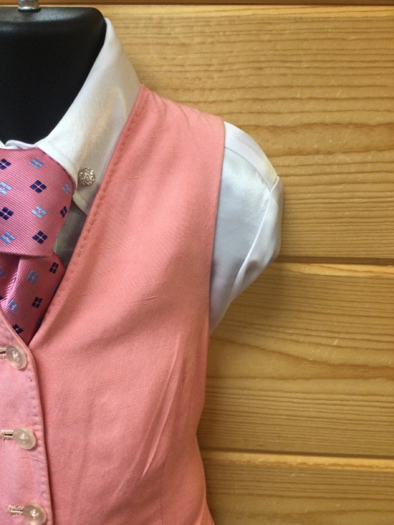 C 24 W 23.5 NW 15.5 Vest