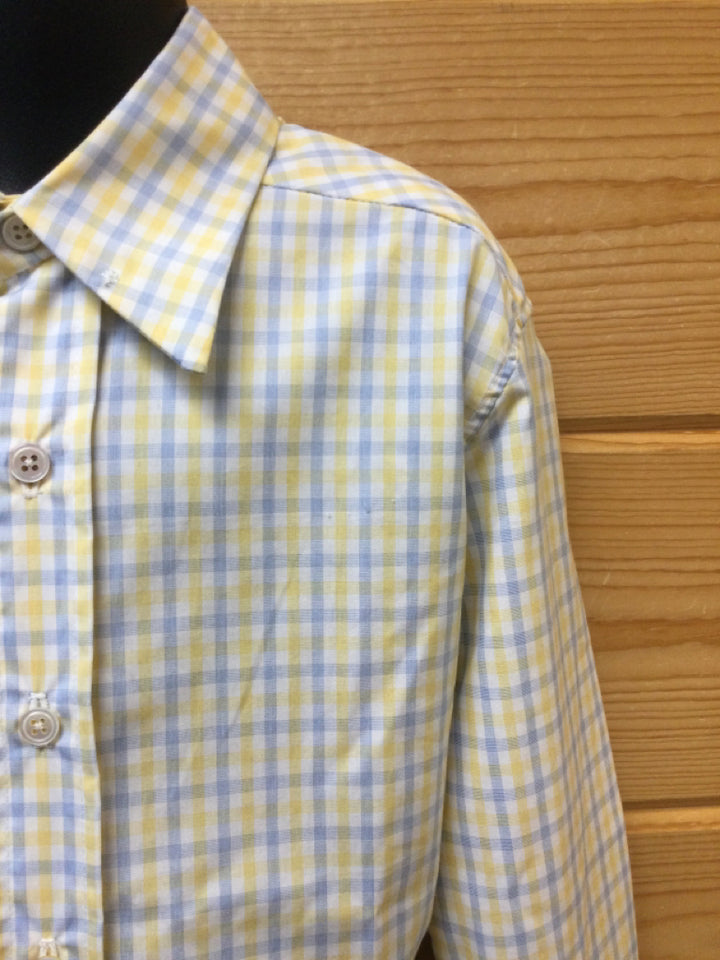 N 13 C 34 SW 23 Shirt - Long Sleeve