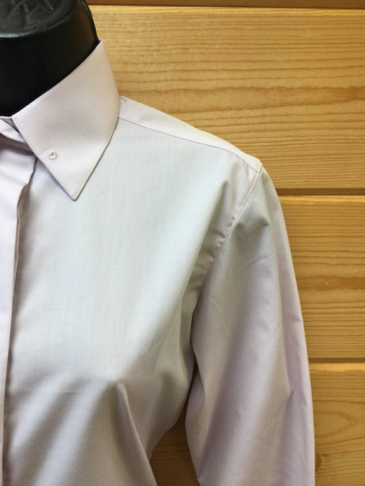 N 13.5 C 40 SW 24.5 Shirt - Long Sleeve