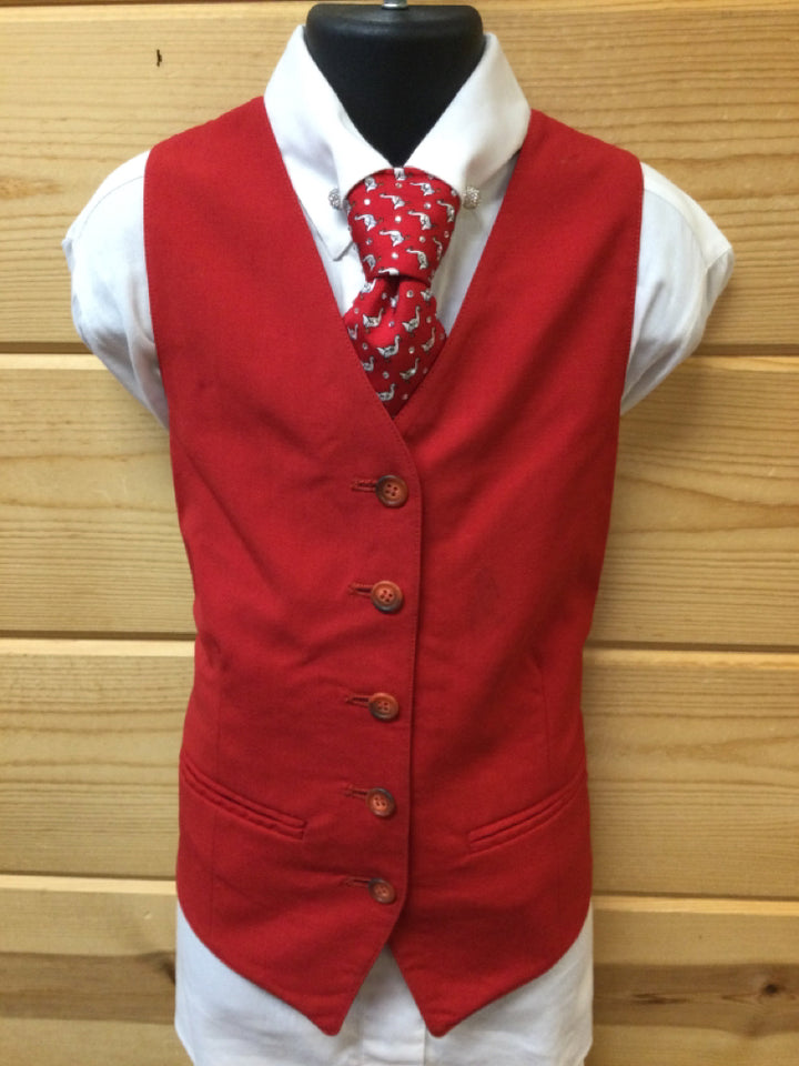 C 31 W 28.5 NW 16.5 Vest
