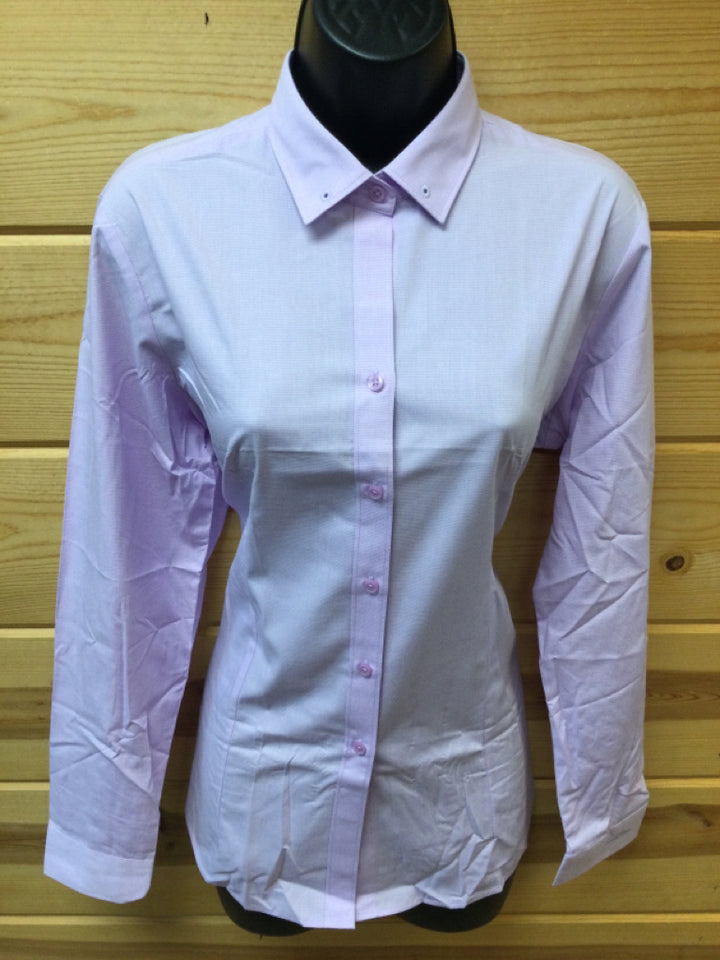 N 15 C 42 SW 24 Shirt - Long Sleeve
