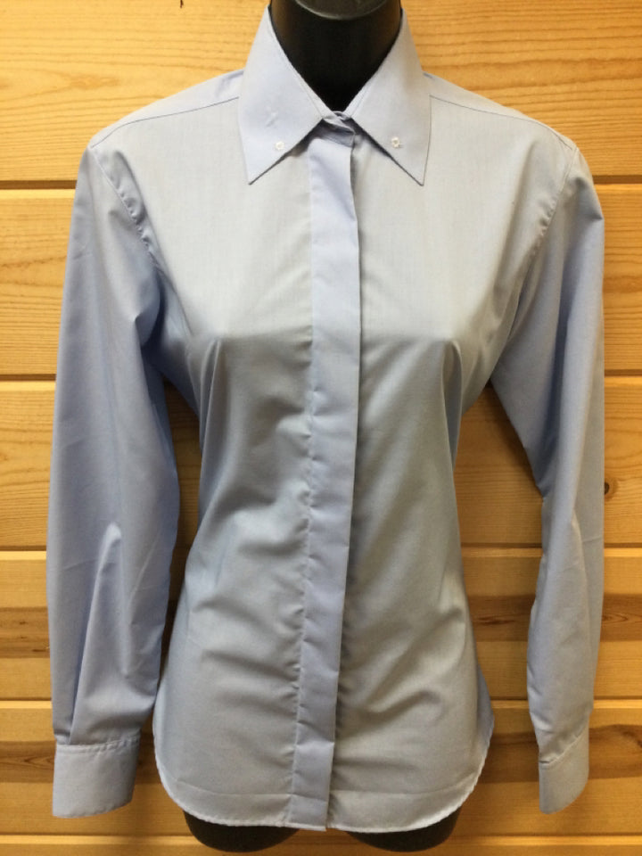 N 13.5 C 39 SW 24.5 Shirt - Long Sleeve