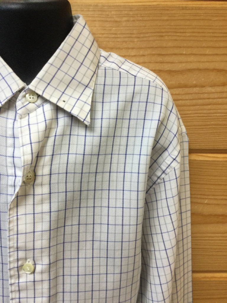 N 12 C 35 SW 22 Shirt - Long Sleeve
