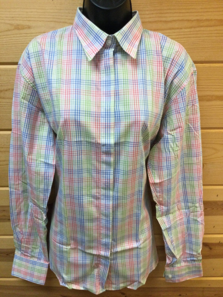 N 17 C 50 SW 26 Shirt - Long Sleeve