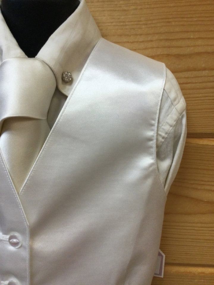 C 33 W 31 NW 19 Vest