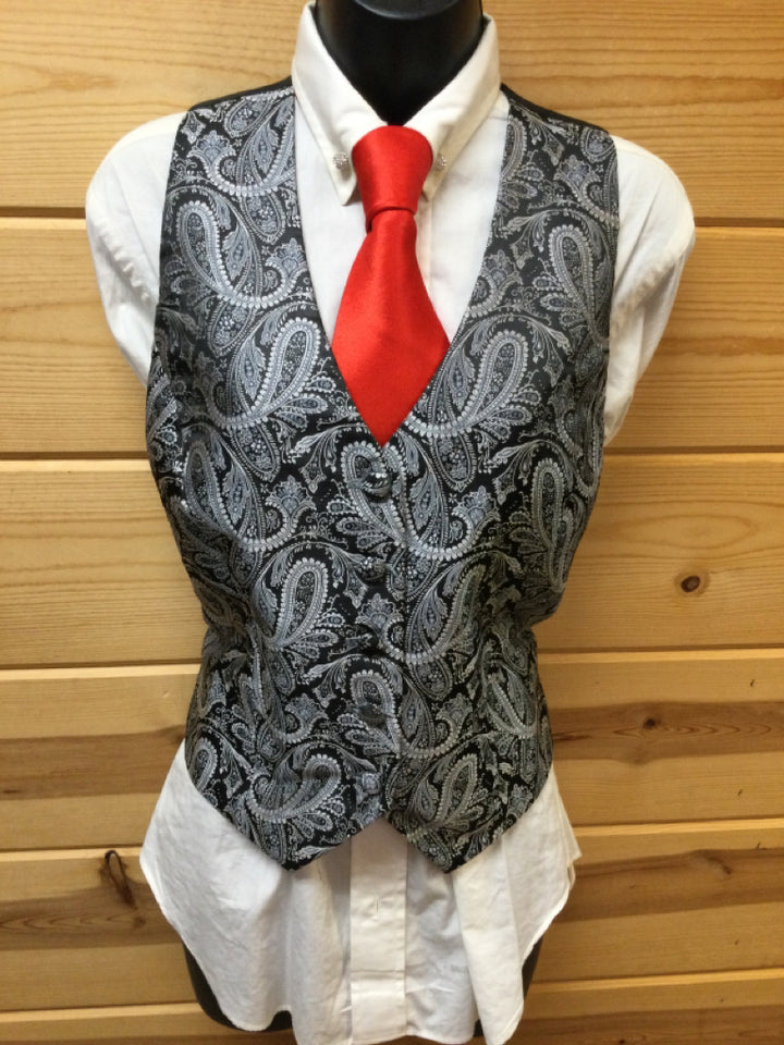 C 42 W 39 NW 20 Vest