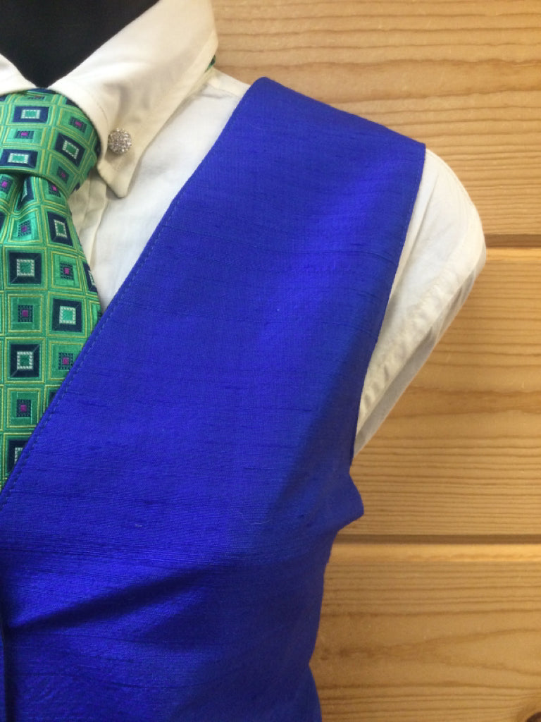 C 44 W 40 NW 23 Vest