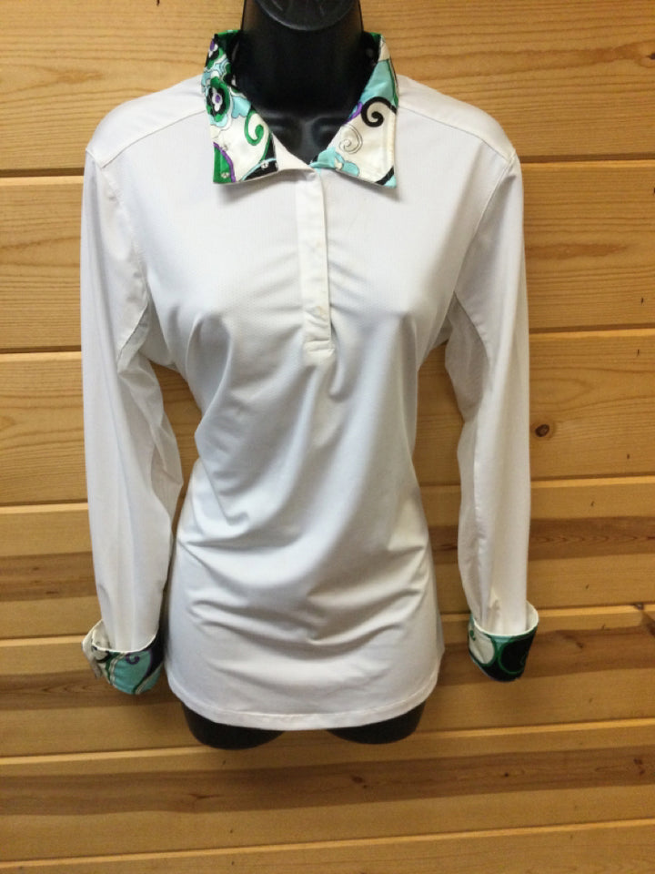 Shirt - Hunt