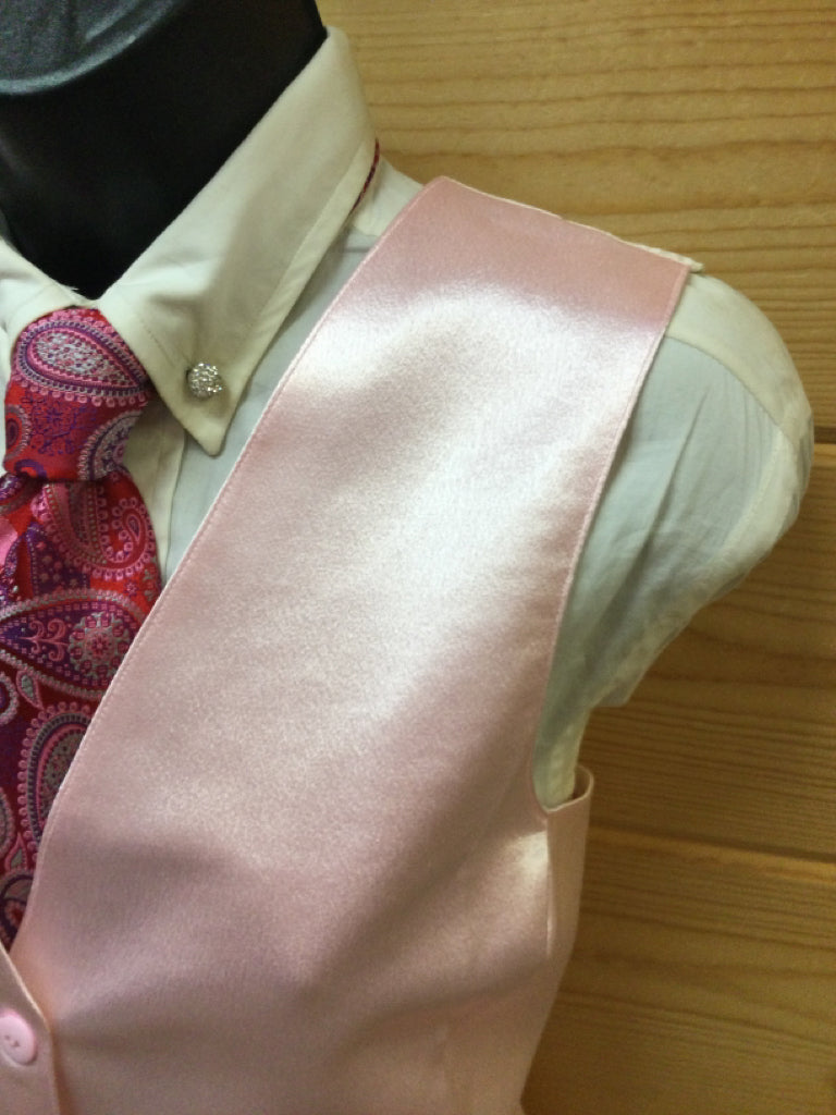 C 41 W 38 NW 21 Vest