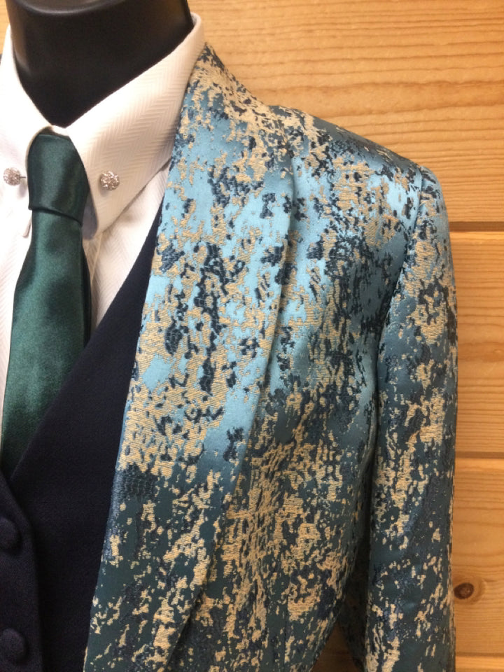 C 42 NW 17 SS 15.5 NK 39.5 SW 25 W 38 Day Coat