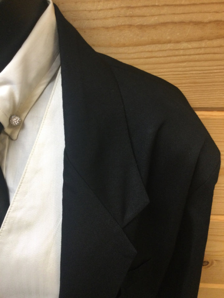 Men's Daycoat