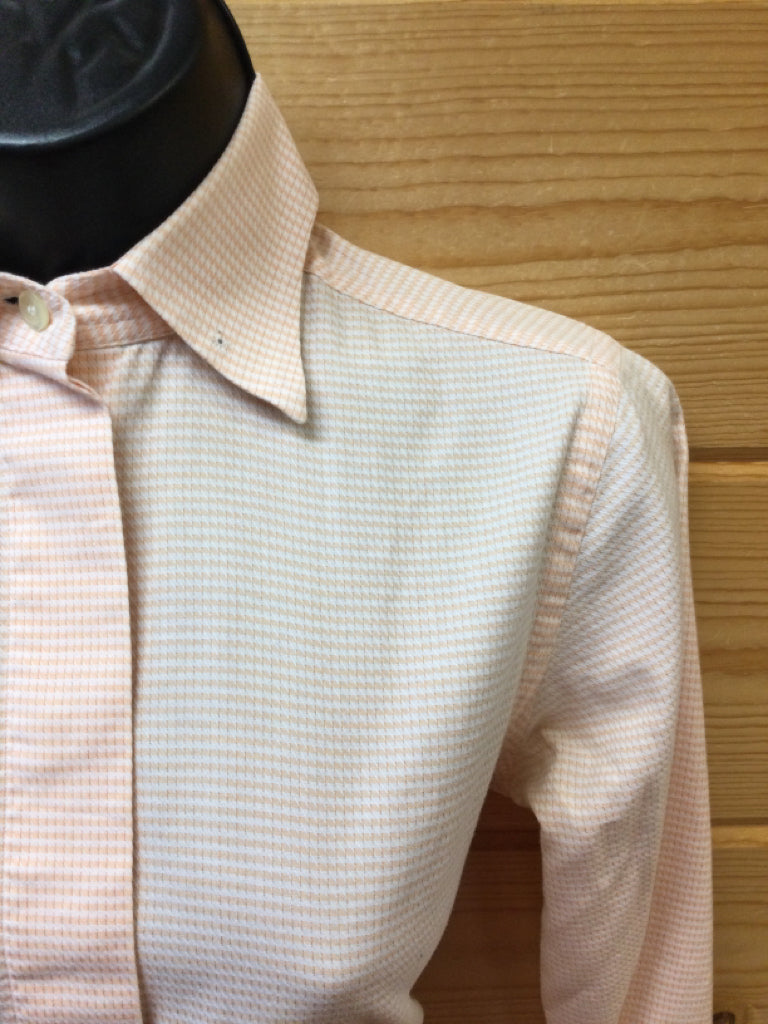N 13 C 36.5 SW 24 Shirt - Long Sleeve