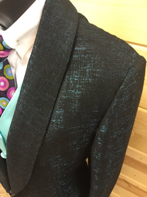 C 36 NW 17 SS 14.5 NK 39 SW 26 W 35 Day Coat