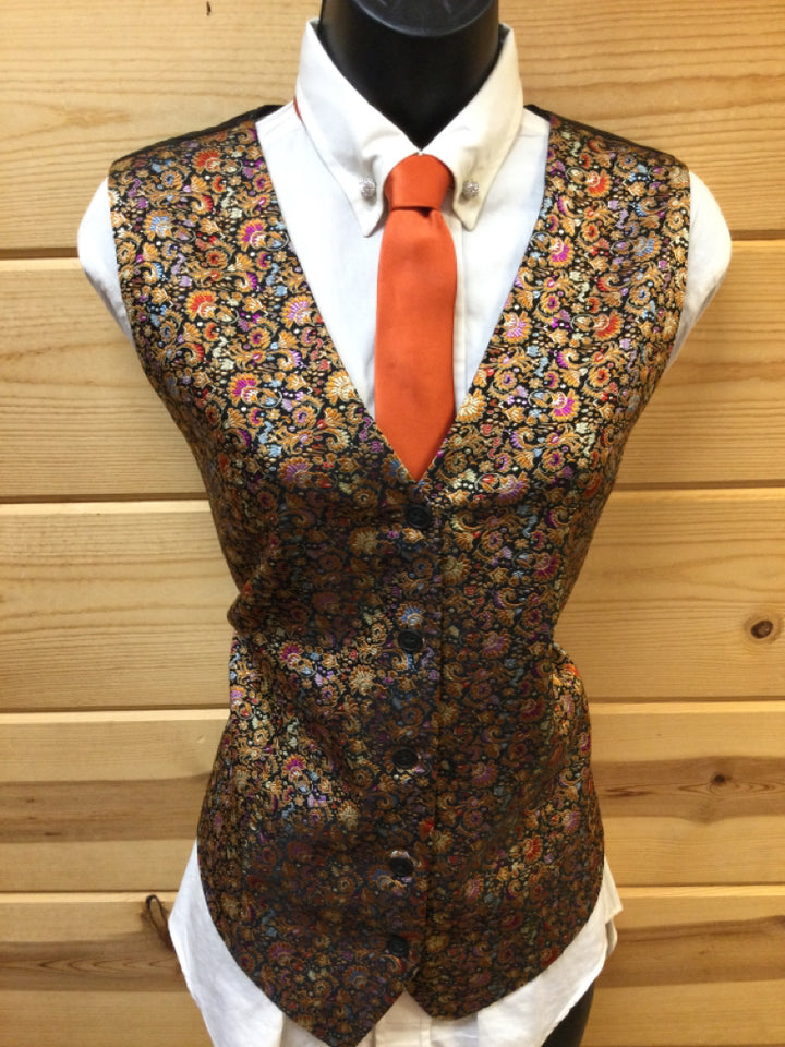 C 46 W 42 NW 19.5 Vest