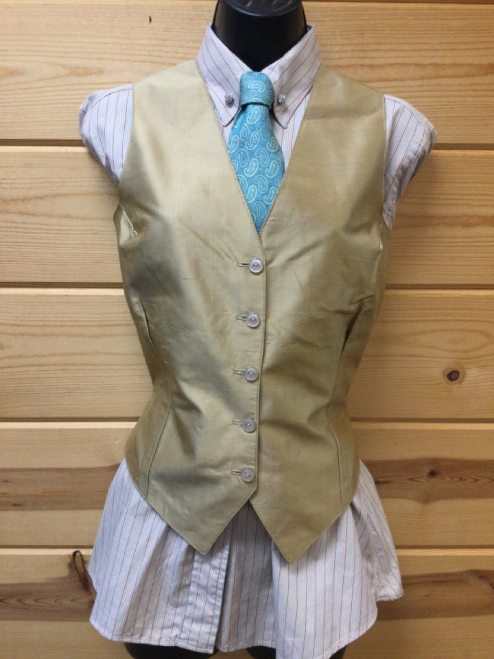 C 39 W 34.5 NW 20 Vest