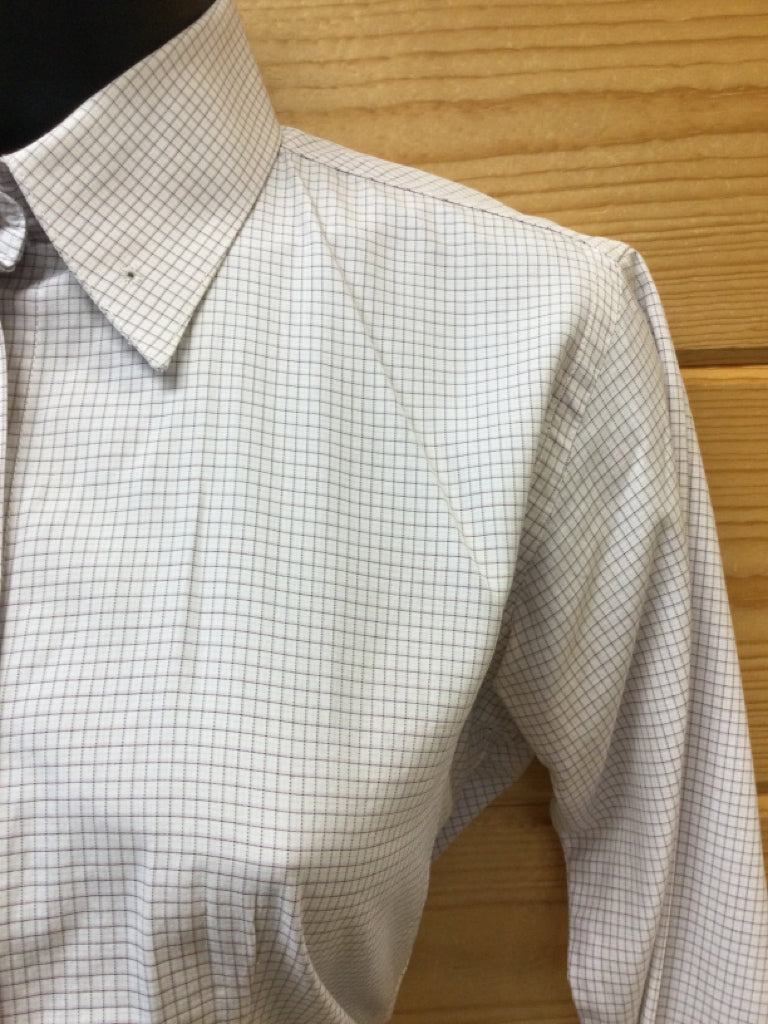 N 14 C 37 SW 24 Shirt - Long Sleeve