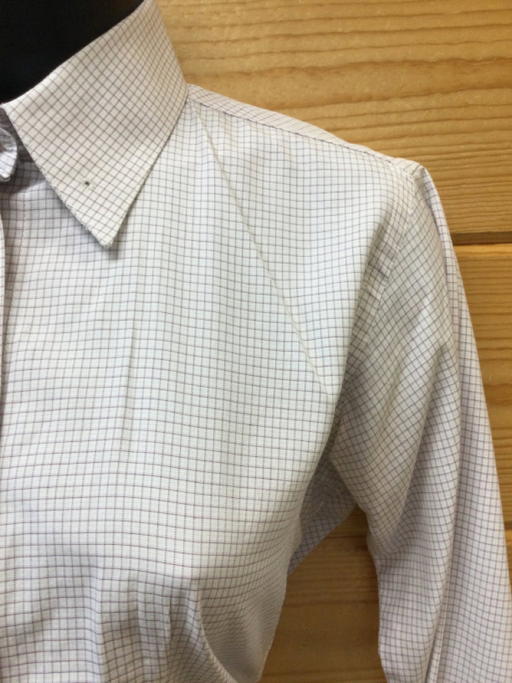 N 14 C 37 SW 24 Shirt - Long Sleeve